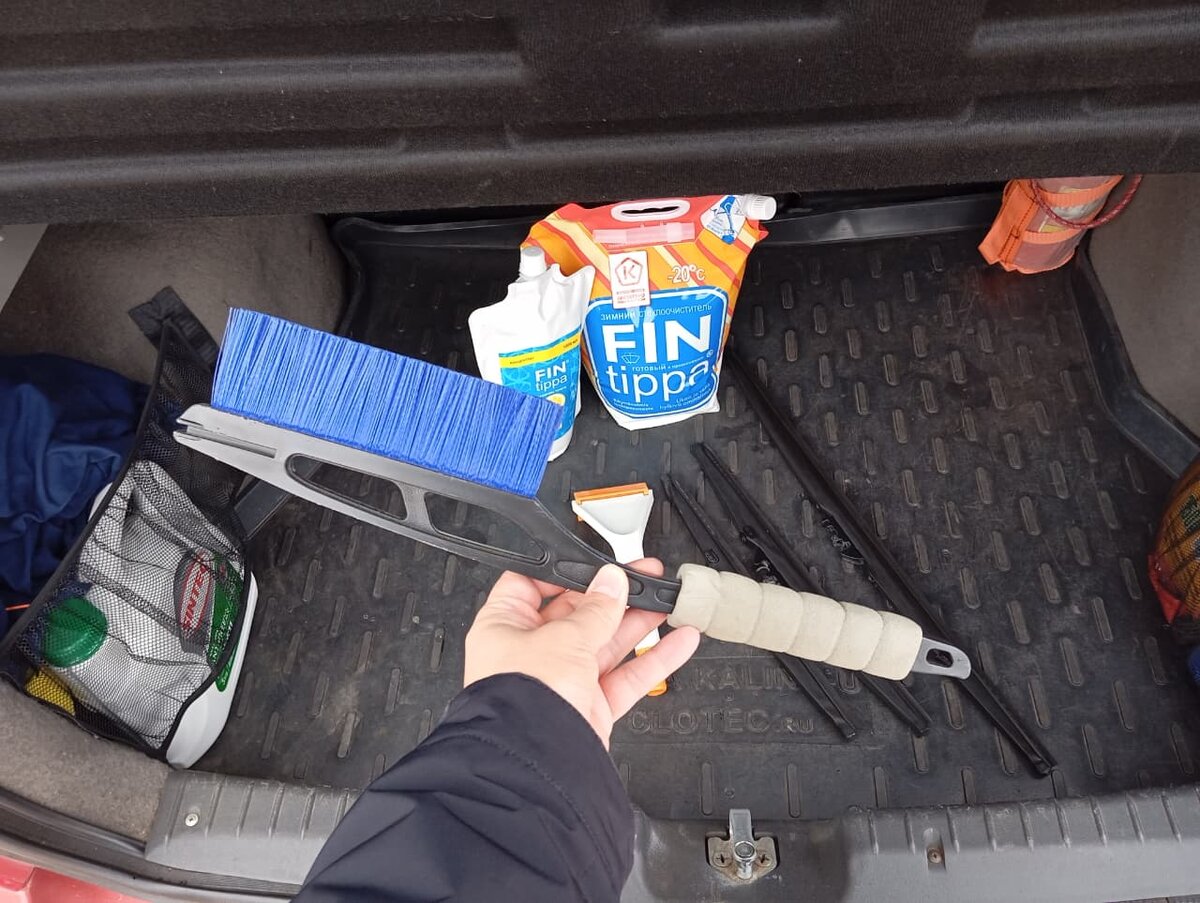 Фото: https://dzen.ru/avtospravochnaya