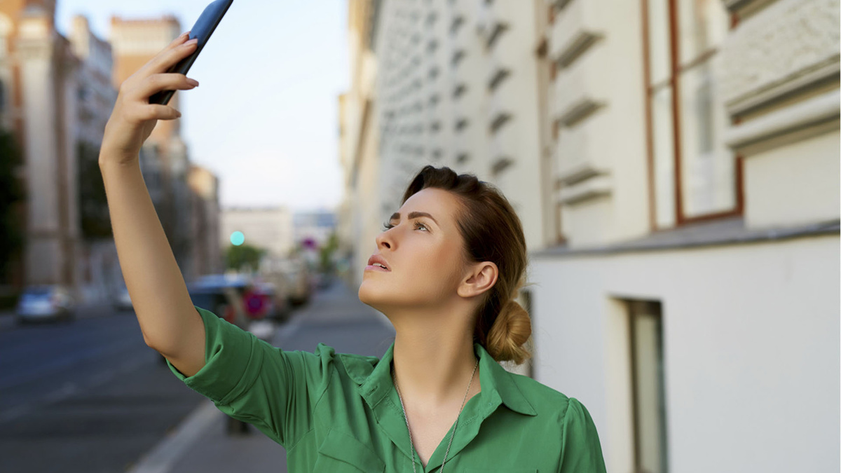 Потеряли связь? Возможно, вы потеряли не только сигнал…