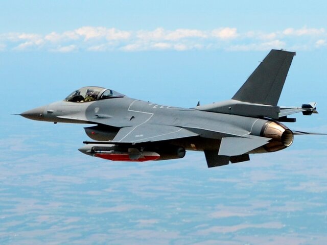    Фото: 123RF/icholakov