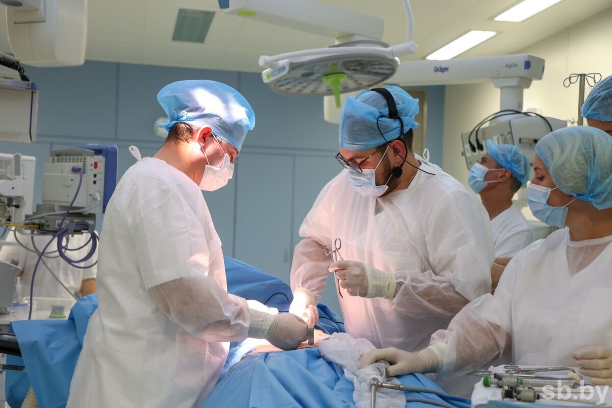 фото из инета