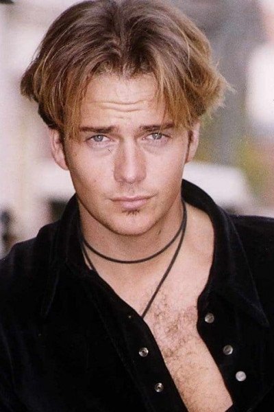 Источник: http://smartfacts.ru