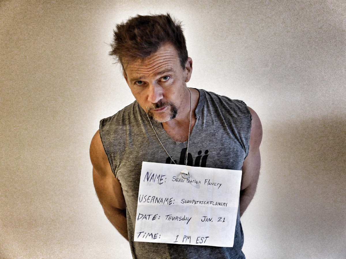 Источник: reddit.com