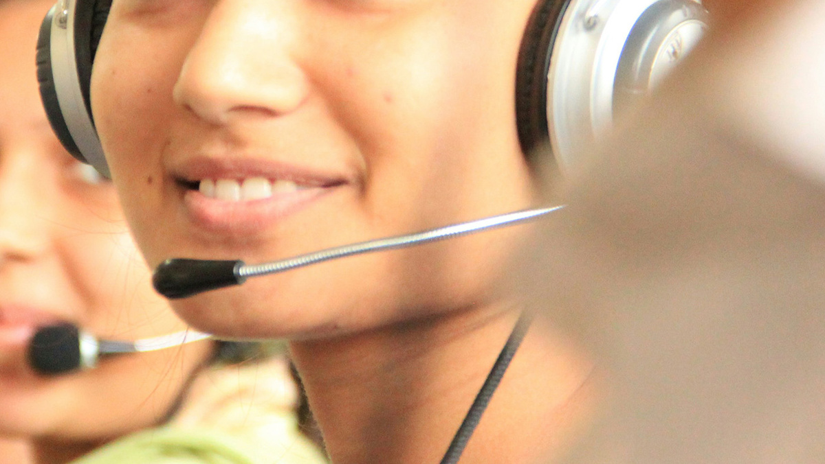   Сharanjeet Dhiman / Unsplash