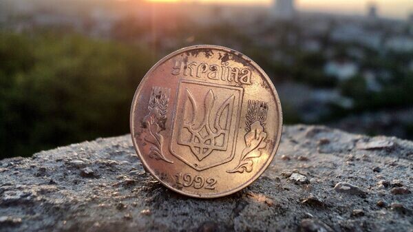    © Фото : СС0, pixabay