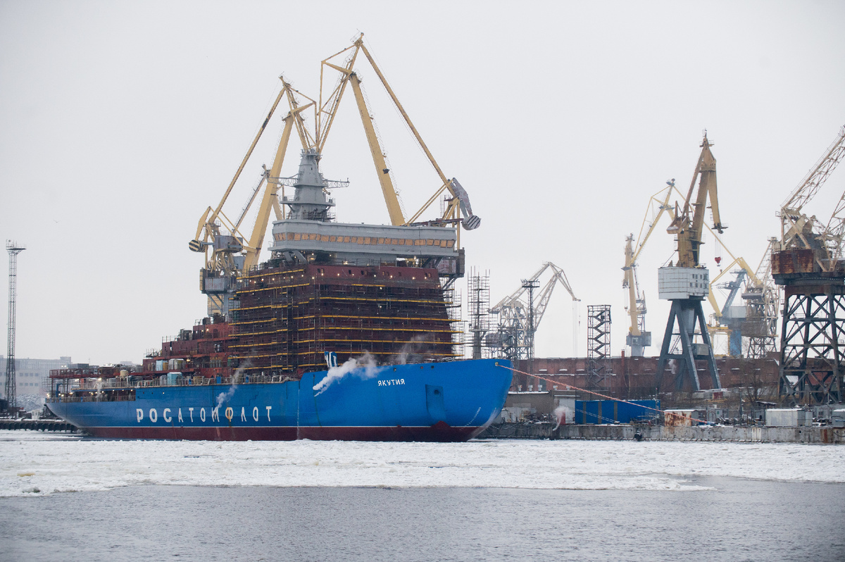 Фото для иллюстрации. Автор фото: Сергей Ермохин/"ДП"