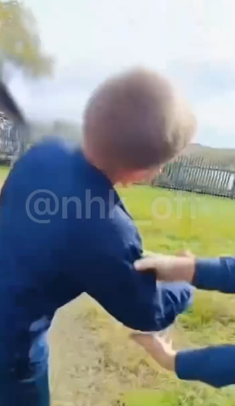    Источник фото: