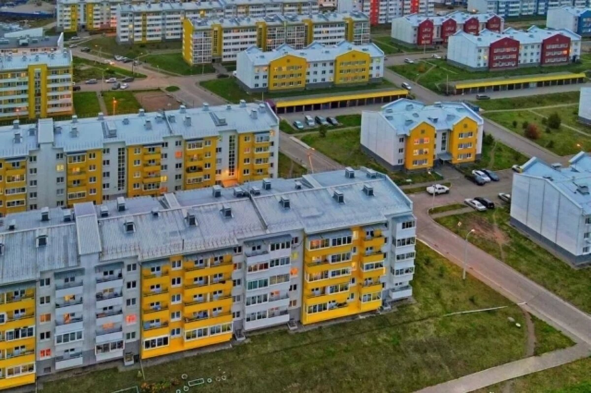    Стало известно, когда появится электричество в Маркова Иркутского района