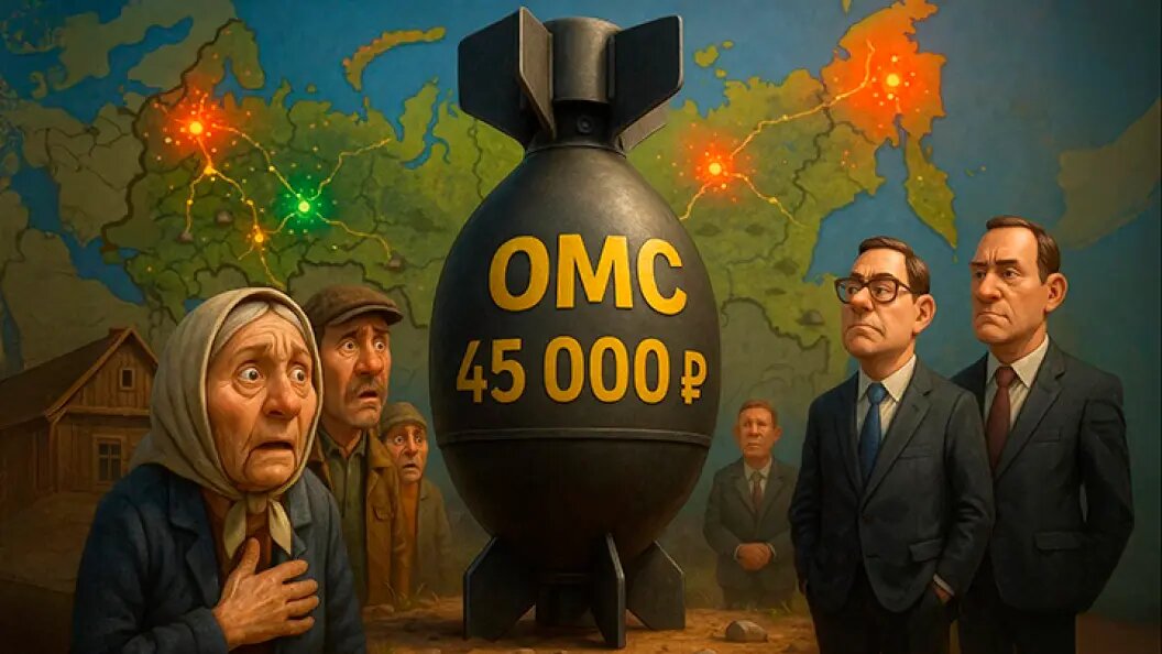    Коллаж Царьграда