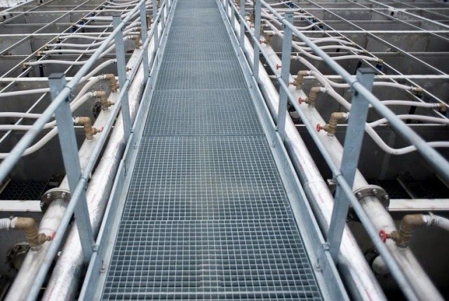   Фото из архива Калининград.Ru