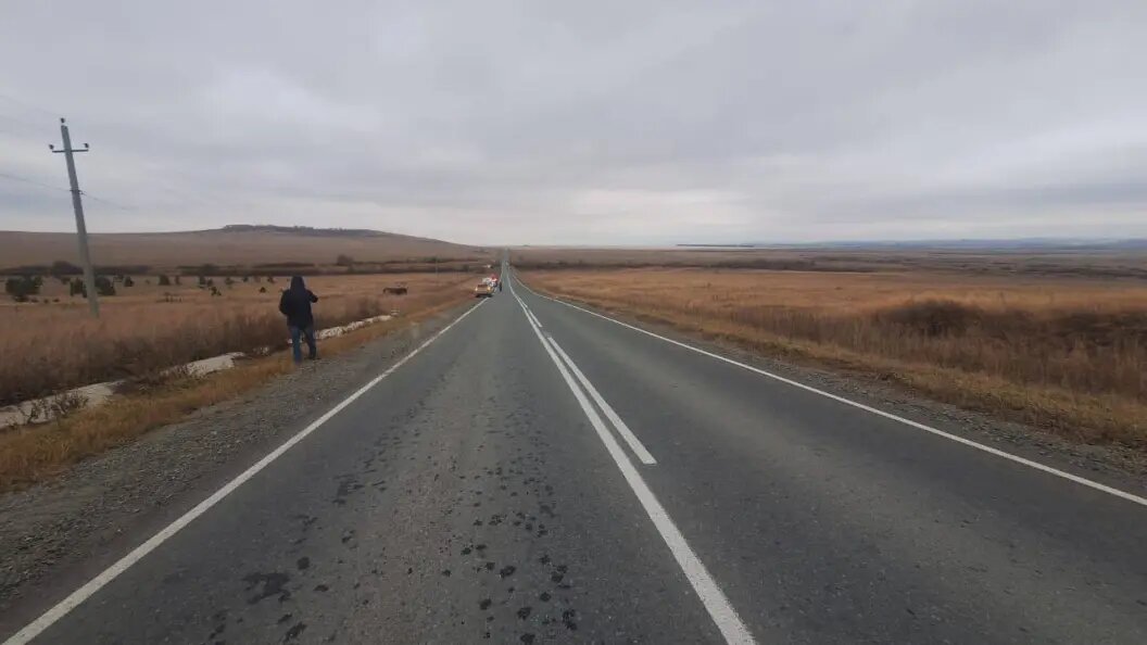    Фото: пресс-служба ГИБДД по Челябинской области.