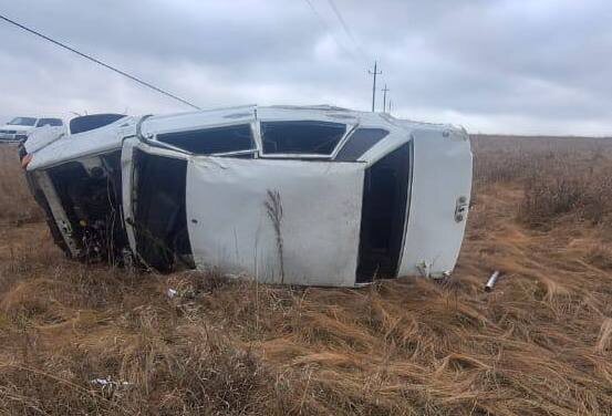    Фото: ГИБДД по Челябинской области.