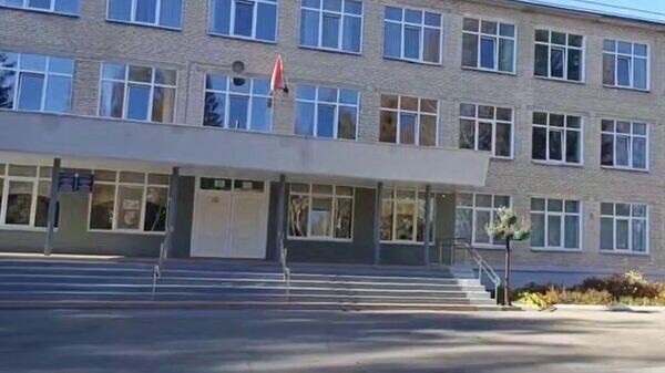    © Telegram / МЧС Беларуси