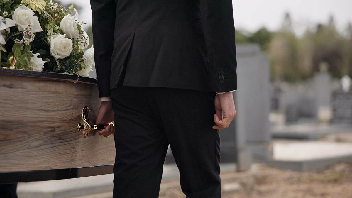    Фото: PeopleImages.com - Yuri A/Shutterstock/Fotodom