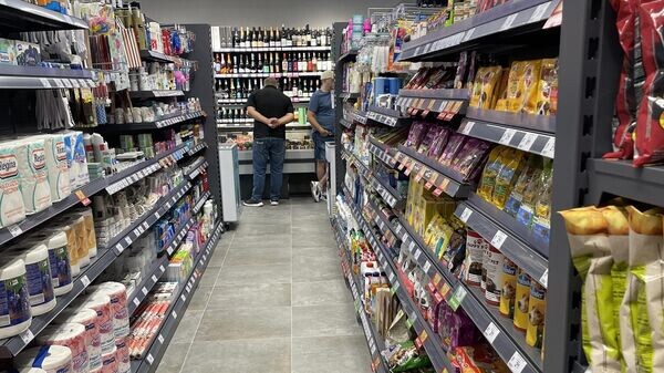    © Photo : Social media page of Alytaus miesto savivaldybė