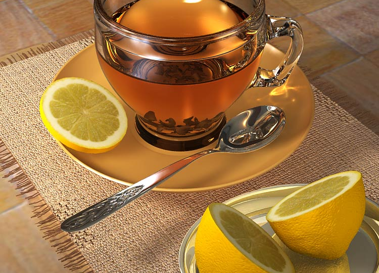 Самый опасный способ приготовить чай и кофе, который все используют, но не знают о последствиях