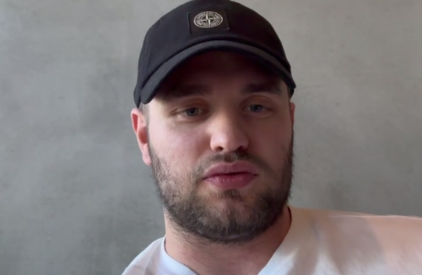    Социальные сети