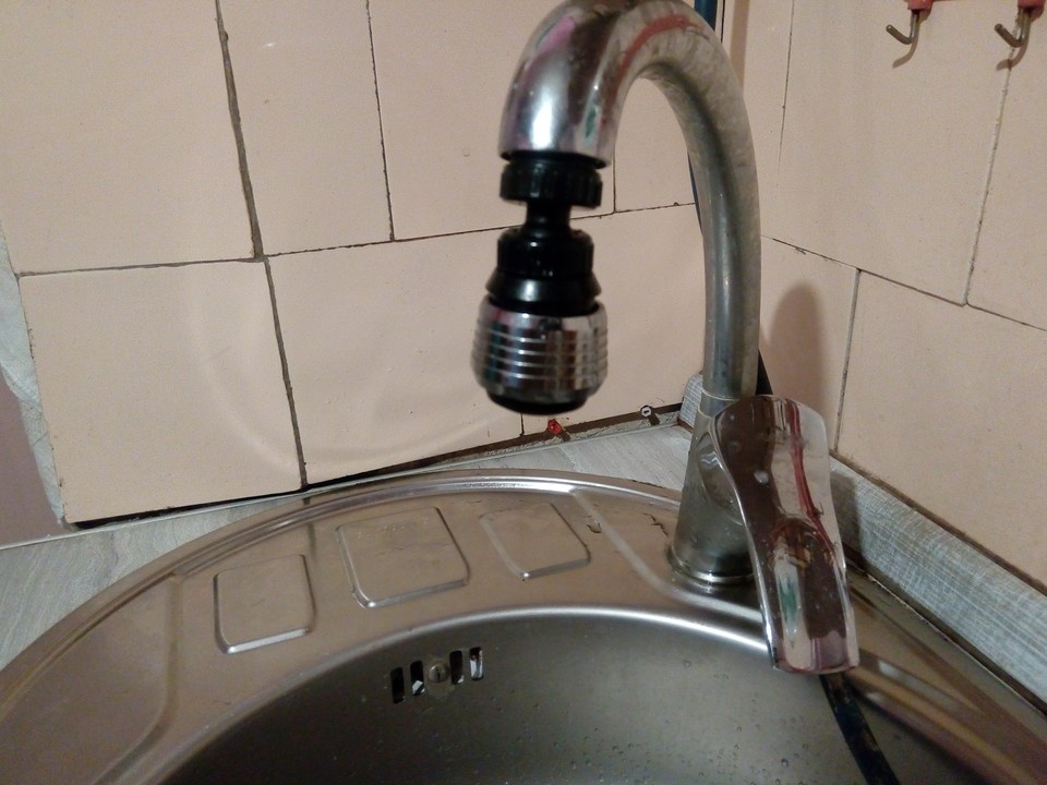    Фото Елены Федяшевой из архива «КП»