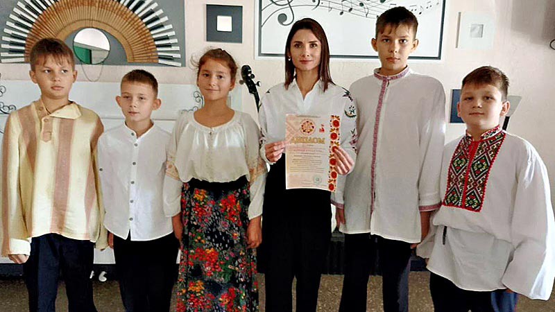    «Живую культуру» обогащают «Подсолнушки»