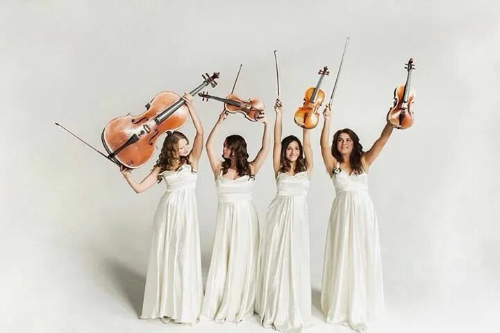 Фото из интернета