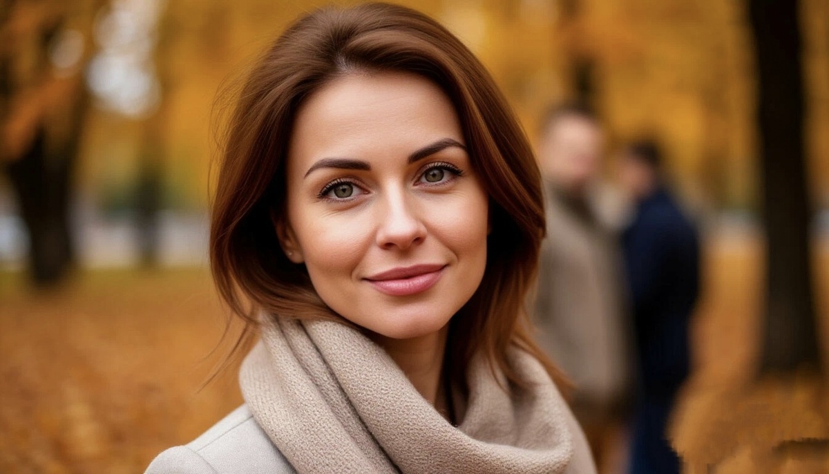 Рассказ После больницы