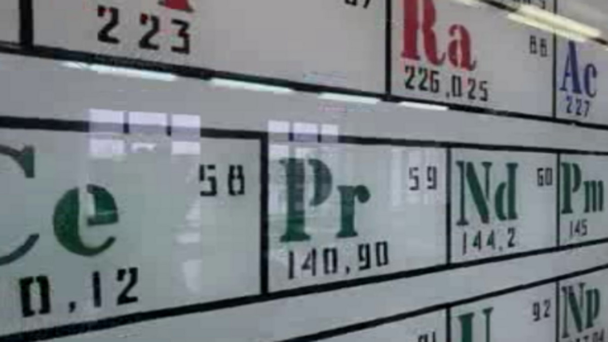    В Курске проходит международный фестиваль «Наука 0+»