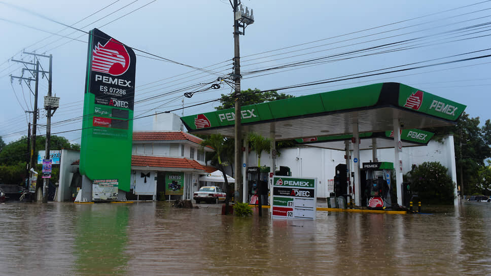 Фото: Rolando Ramos / Reuters