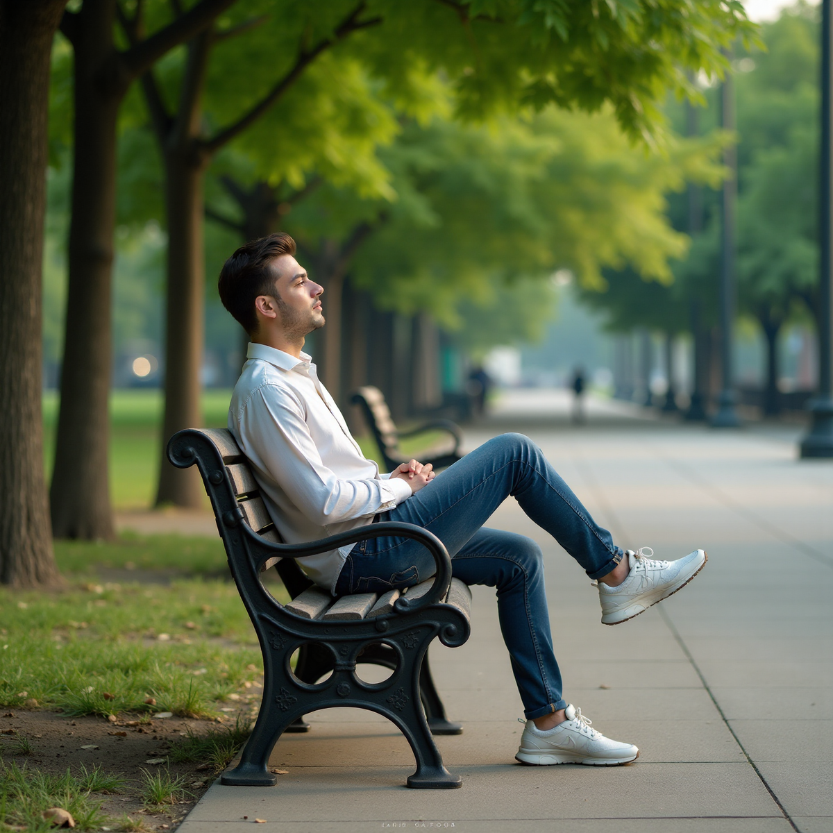 Статья посвящена решению распространённой проблемы — аналитического паралича, когда чрезмерные размышления приводят к откладыванию решений и потере возможностей. Автор подробно исследует психологические корни этого явления: страх ошибки, перфекционизм и перегрузку информацией. В качестве решения предлагается чёткая система действий, призванная заменить хаотичные раздумья структурированным подходом.
Ключевые этапы методики включают: формулировку решения и установку «точки достаточности», разделение логического и эмоционального анализа, а также применение практических инструментов, таких как правило 10/10/10 для оценки последствий и стратегия «достаточно хорошего» выбора. Особое внимание уделяется смене парадигмы: решение следует воспринимать не как окончательный приговор, а как обратимый эксперимент.
Главный вывод статьи заключается в том, что цена бездействия часто выше цены ошибки, а качество жизни определяется способностью действовать и учиться на результатах.
