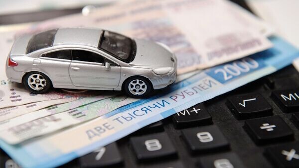    © Sputnik / Нина Зотина