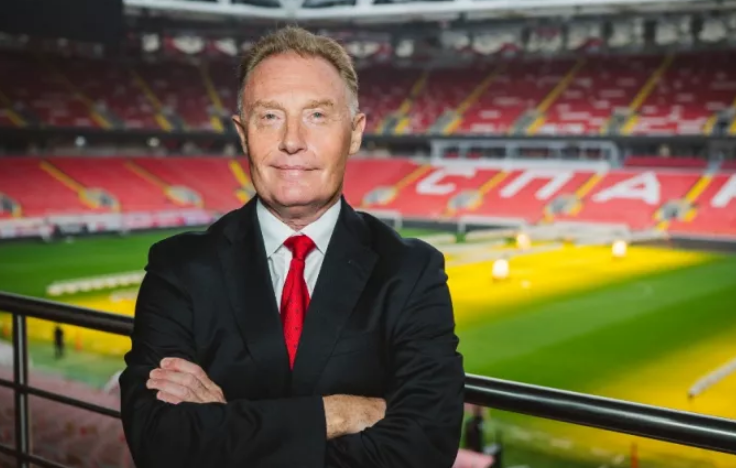 чемпионат.ком