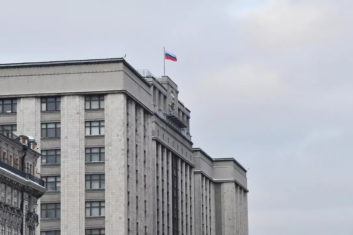    Фото: Наталья Селиверстова Источник: ria.ru