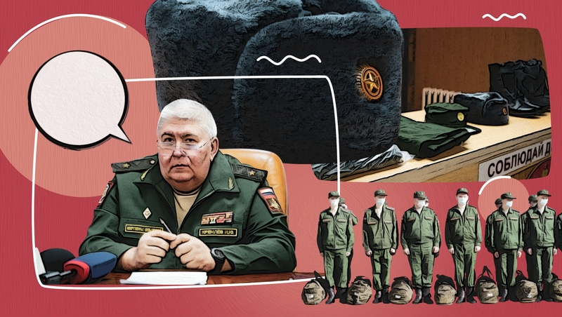      Фото: ИА «Победа26»