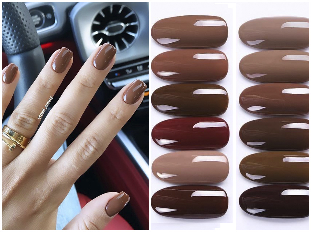 Коллаж собран автором на основании фотографий с сайта Pinterest