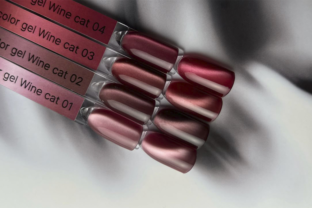 Коллаж собран автором на основании фотографий с сайта Pinterest