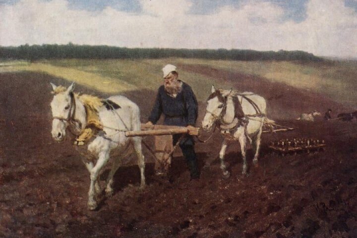 Читайте также:Рабство и литература: как русские писатели относились к крепостному праву