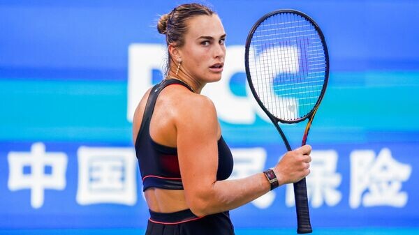    © Getty Images / VCG