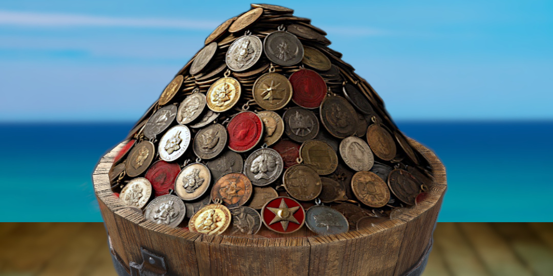 Контрабанда в Китай из России