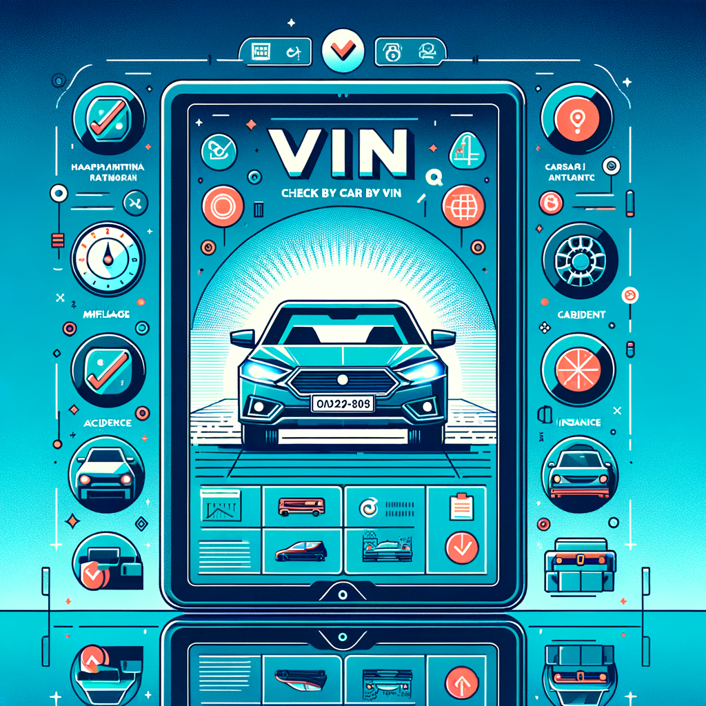      Наглядное пособие по теме раздела admin