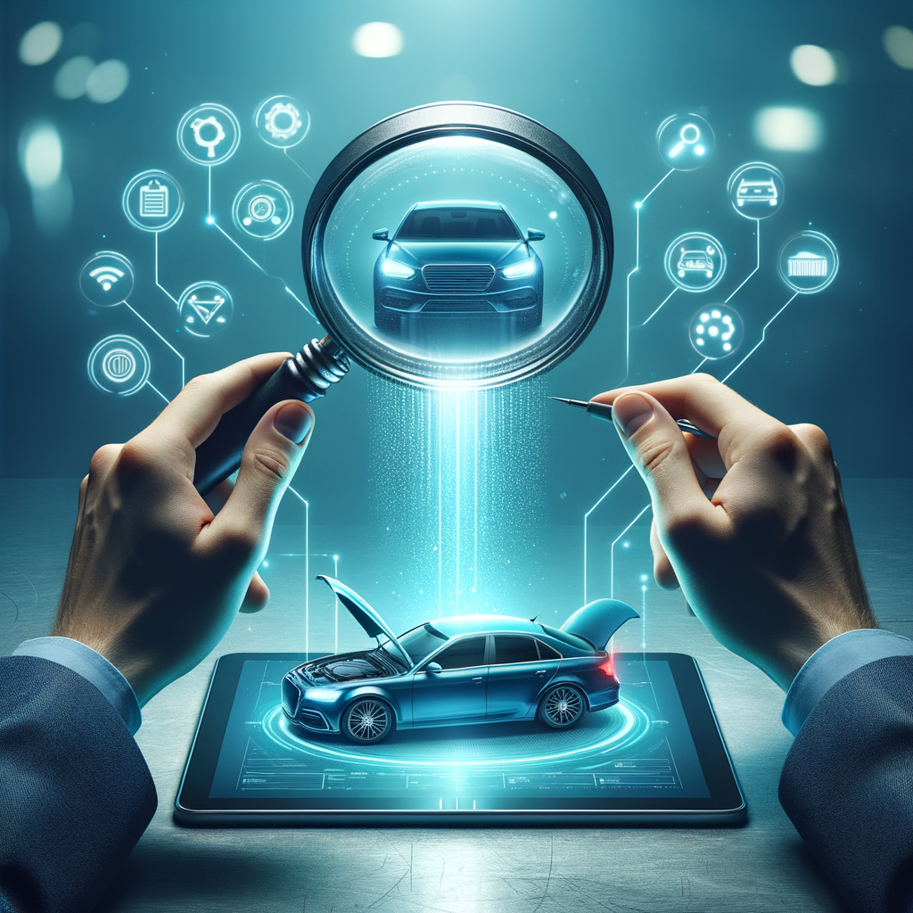      Типичные несоответствия и примеры из практики admin