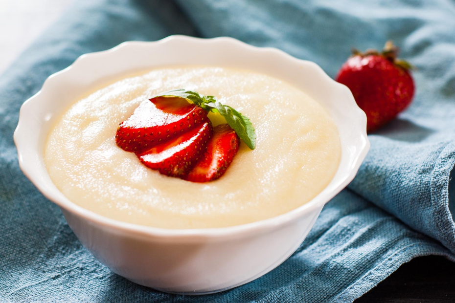    Shutterstock/FOTODOM