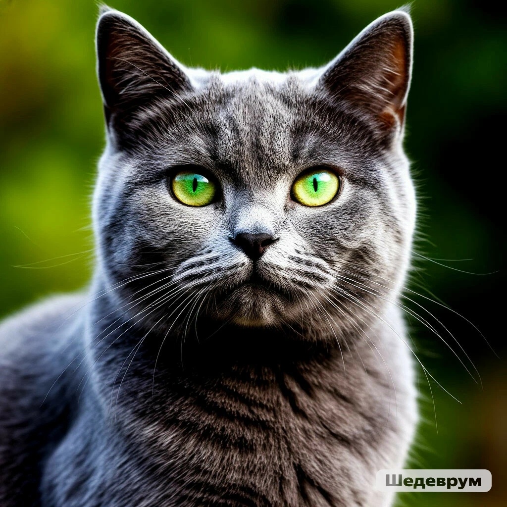 Создано с помощью ИИ