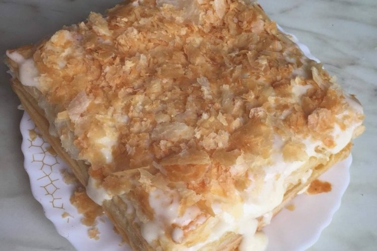 яндекс картинки