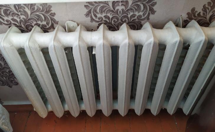    фото Курские известия