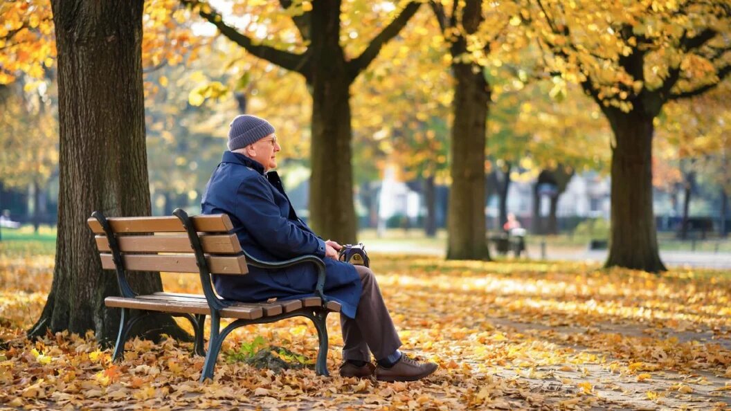    Фото: сгенерировано ИИ