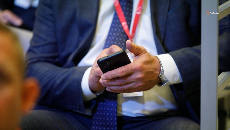      Фото: Дмитрий Ахмадуллин / / ИА «Победа26»