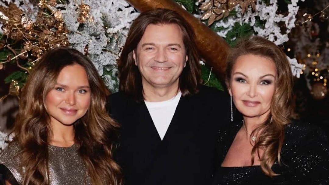 взято из открытых источников