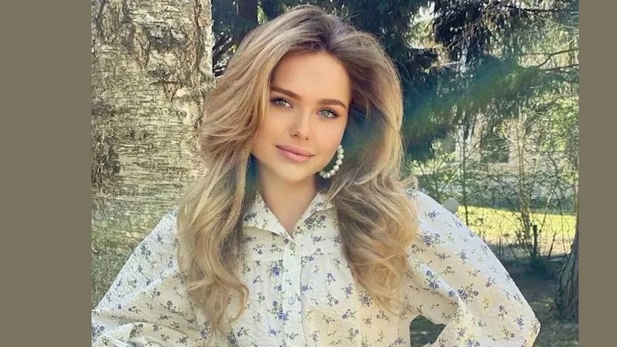 взято из открытых источников