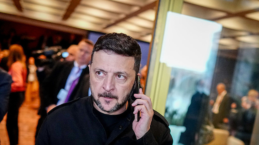   Gettyimages.ru