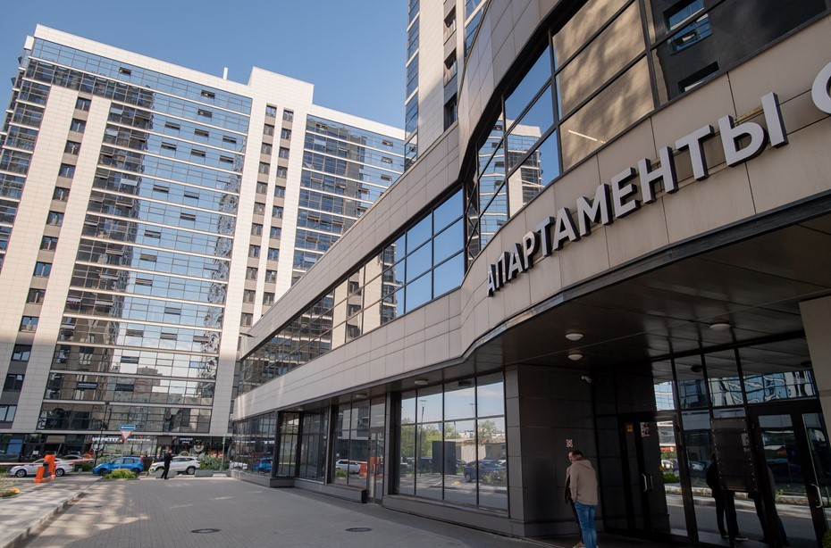 Фото: Сергей Ермохин/"ДП"