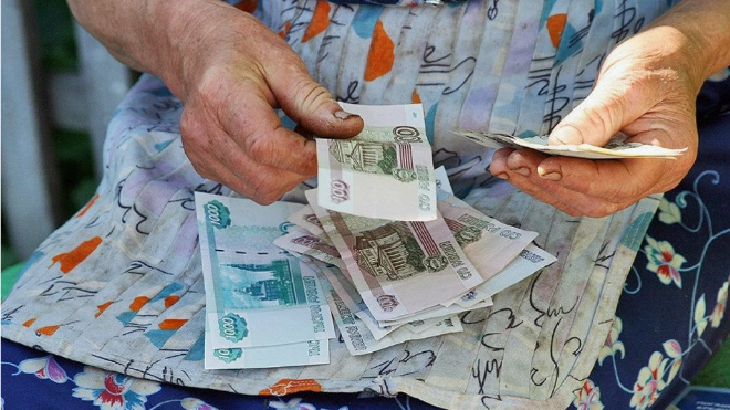 Фото: news.1777.ru