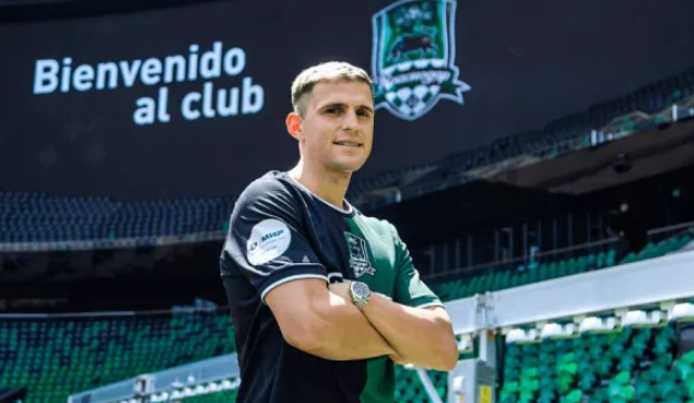 чемпионат.ком